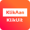 KlikAanKlikUit icon