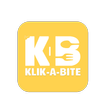 KLIK A BITE আইকন
