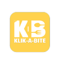 KLIK A BITE