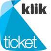 Klikticket