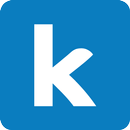 Klikticket aplikacja