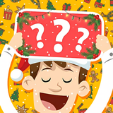 Scharade & Stirnraten: Party APK