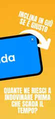 download Charades: Indovina e Mima XAPK