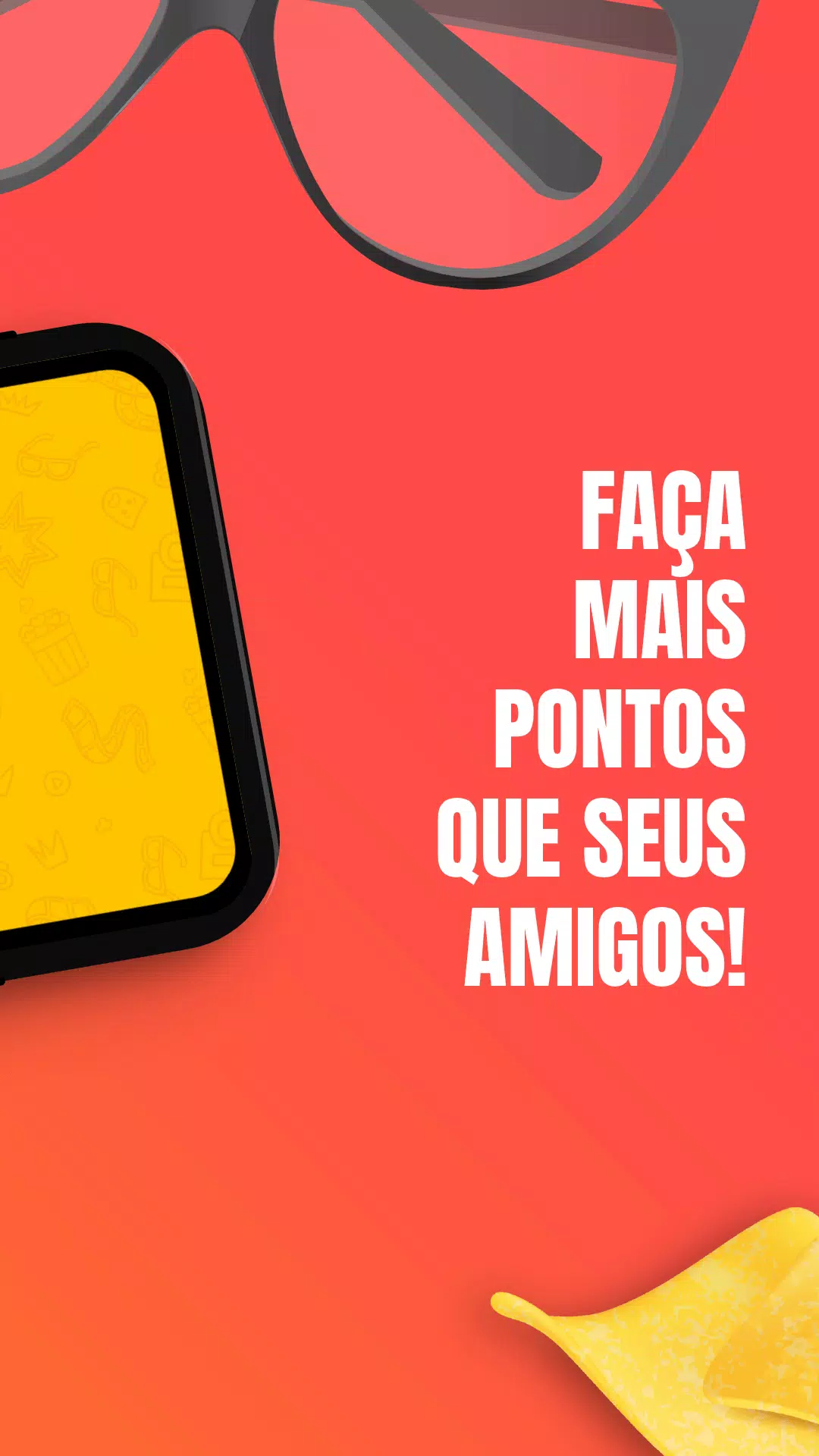 100 Charadas engraçadas grátis APK for Android Download