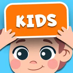 download Kids Charades APK