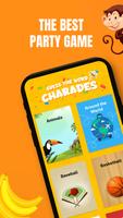 Charades Premium 포스터