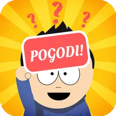 Asocijacije (Papirići) APK download