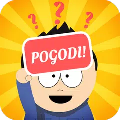 Asocijacije (Papirići) APK download