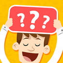 Asocijacije (Papirići) APK