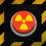 Do Not Press The Red Button