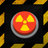 Do Not Press The Red Button APK