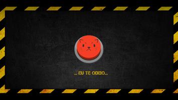 Não Aperte O Botão Vermelho imagem de tela 3