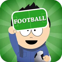 Football Charades APK download