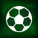 Football Charades иконка