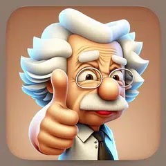 Скачать What's my IQ? APK