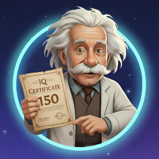 IQ Test