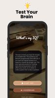 What's my IQ? تصوير الشاشة 1