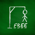 Hangman Free 💯