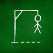 ”Hangman with hints!