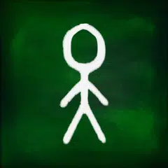 Hangman with hints! XAPK download