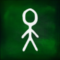 Hangman with hints!