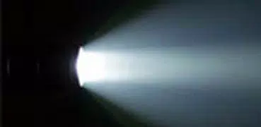 Fastest Flashlight