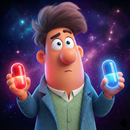 Would You Rather? - Party Game APK