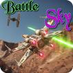 Sky Jet War 2019 Free