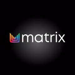 The Matrix Professional App XAPK download