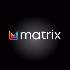 The Matrix Professional App XAPK 下載