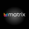 The Matrix Professional App APK
