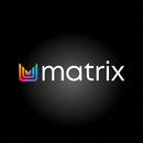 The Matrix Professional App APK