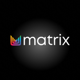 ”The Matrix Professional App