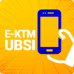 EKTM UBSI