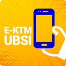 EKTM UBSI APK