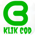 Klik COD