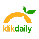 Klikdaily APK
