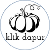 Klik Dapur - Belanja Sayur Onl APK