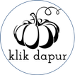 Klik Dapur - Belanja Sayur Onl