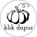 Klik Dapur - Belanja Sayur Onl
