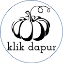 Klik Dapur - Belanja Sayur Onl APK