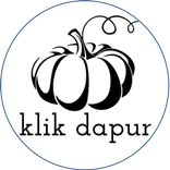 Klik Dapur - Belanja Sayur Onl