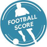 Football Score - Euro 2020