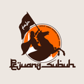 Pejuang Subuh