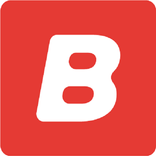 ”BPOS : Aplikasi Kasir