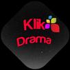 Klik Movies APK