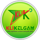 KLIKELGAM APK
