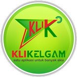 KLIKELGAM