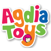Agdia Toys APK