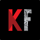 KlikFilm icon